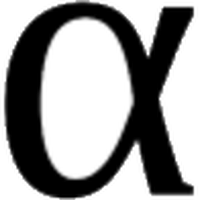 Alpha ( Alpha ) token contract is 0x6B64efBaFA62ffBA3a2C5