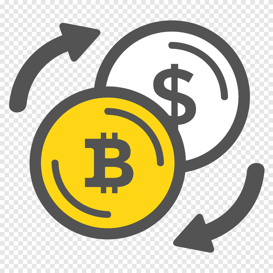 Bitcoin Png PSD, 19,+ High Quality Free PSD Templates for Download