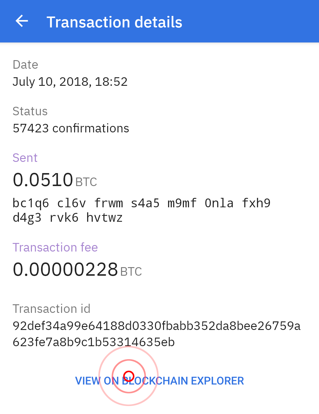 Why Won't My Bitcoin Confirm? Unconfirmed Bitcoin Transactions