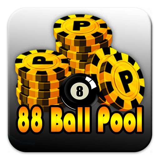 8 Ball Pool Free Coins -Cues Reward Links - Mosttechs