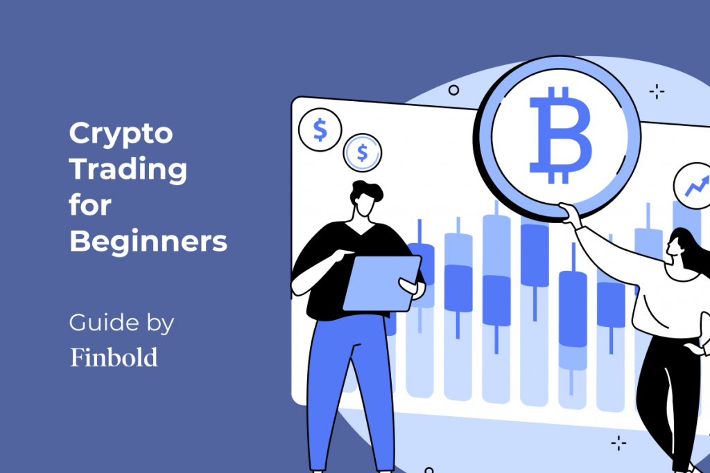 Crypto Trading Strategies You Need To Know