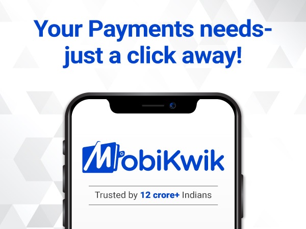 Reconciliation of MobiKwik Payment Gateway Fee - Cointab