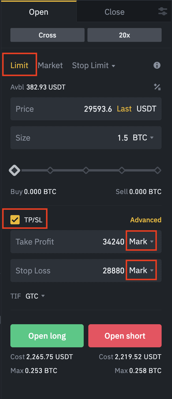 Stop-Limit Order: What It Is and Why Investors Use It