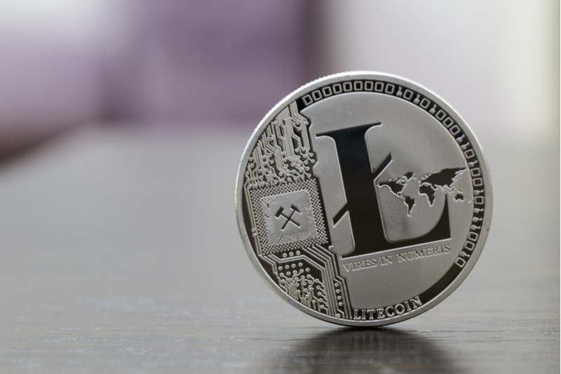 SAT to LTC Price today: Live rate Satoshi Airlines Token in Litecoin