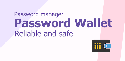 10 Best (REALLY FREE) Password Managers in 