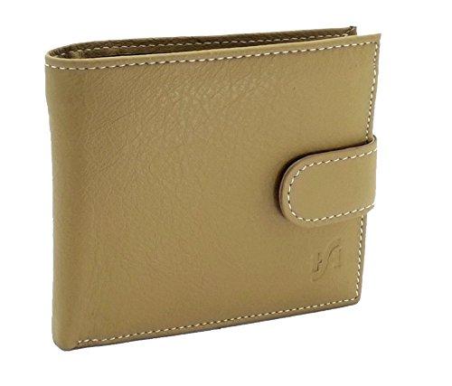 RFID Blocking Wallets | Secure Your Cards and Personal Information | Wallet King UK