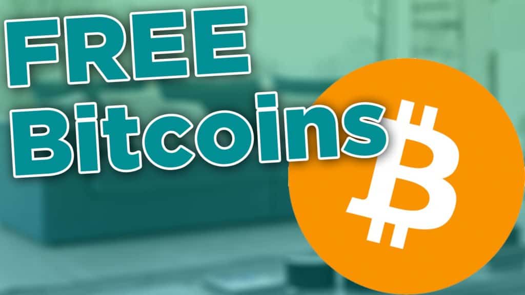 Bitcoin Miner Automatic - Earn free Bitcoins APK + Mod for Android.