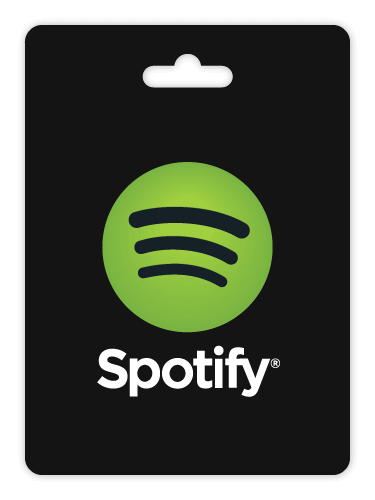 SPOTIFY PIN buy with BITCOIN - bitcoinlog.fun