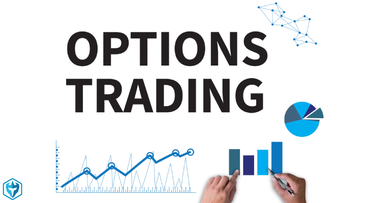 How to trade options | Fidelity