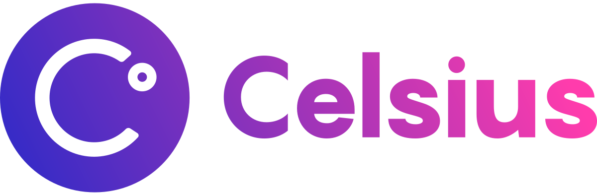 Interest in the Celsius Network – bitcoinlog.fun