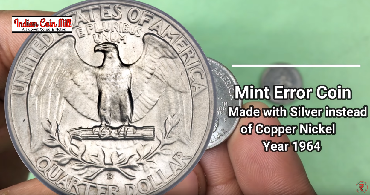 8 Most Valuable Indian Head Pennies & How to Spot Them | LoveToKnow