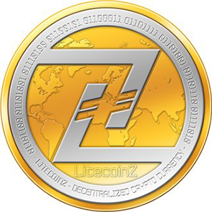 LitecoinZ price today, LTZ to USD live price, marketcap and chart | CoinMarketCap