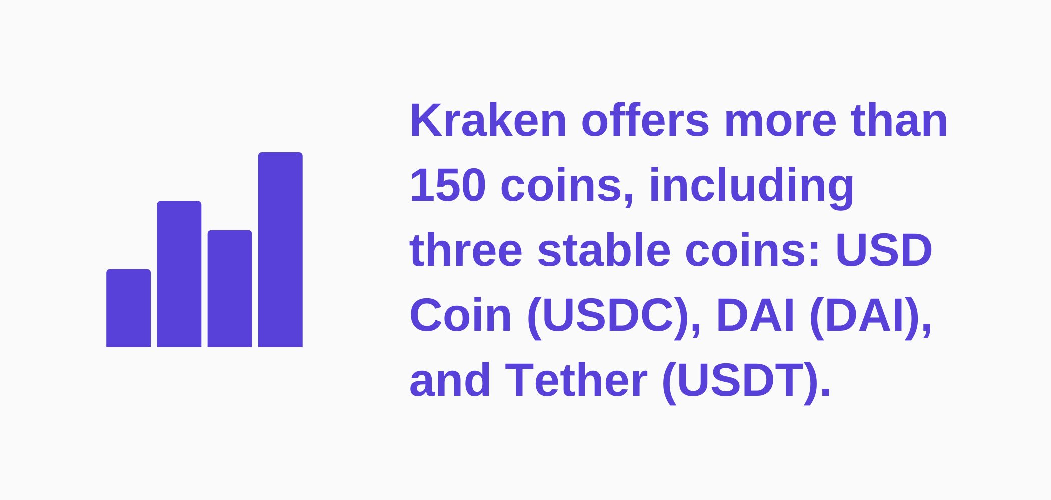 What Is Kraken Crypto Exchange and How to Use It? | CoinMarketCap