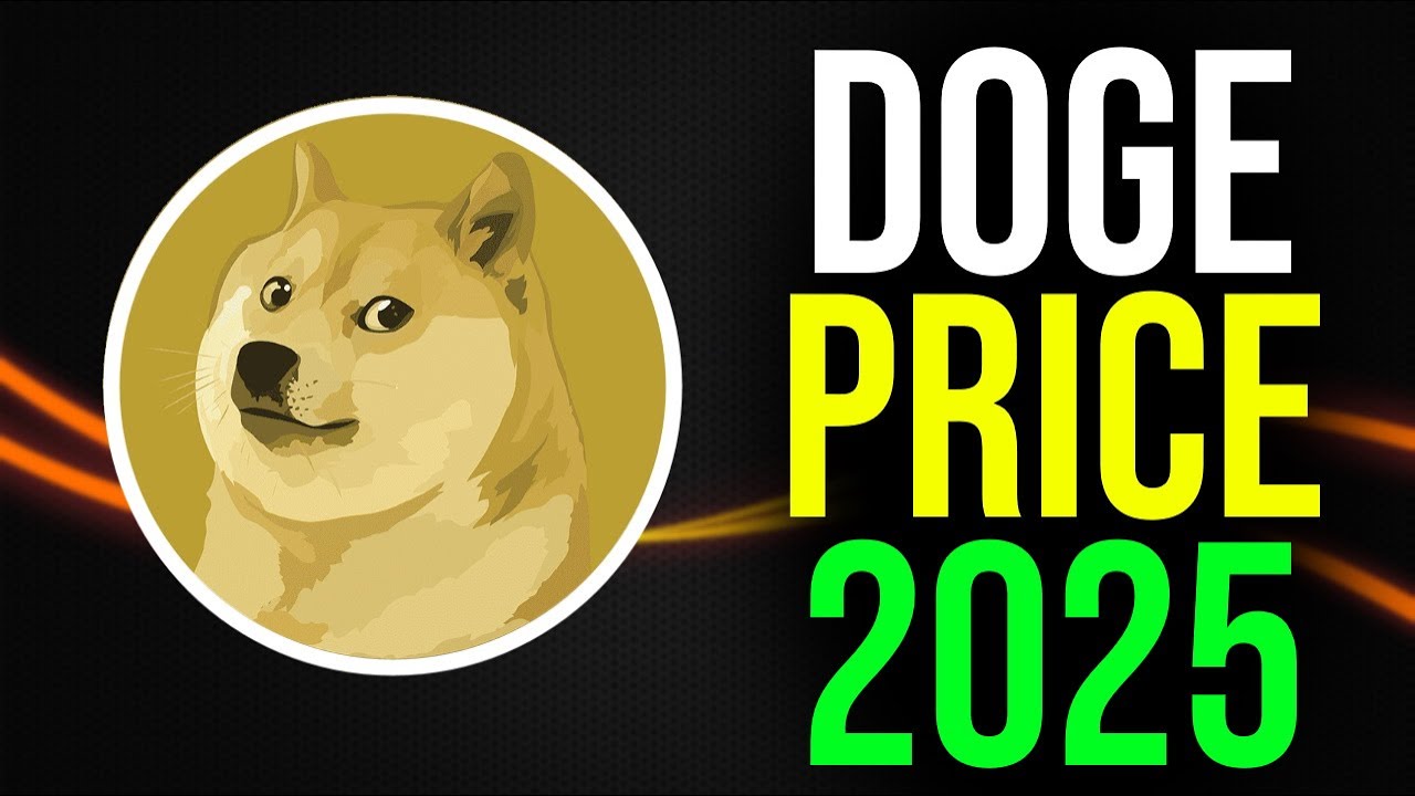 Why Dogecoin, Shiba Inu, and Pepe Are Soaring Today