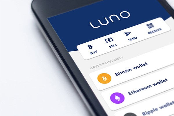 Over Rbn crypto-currency traded on Luno in 10 years | ITWeb