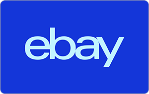 Solved: Skrill pay on Ebay - The eBay Community