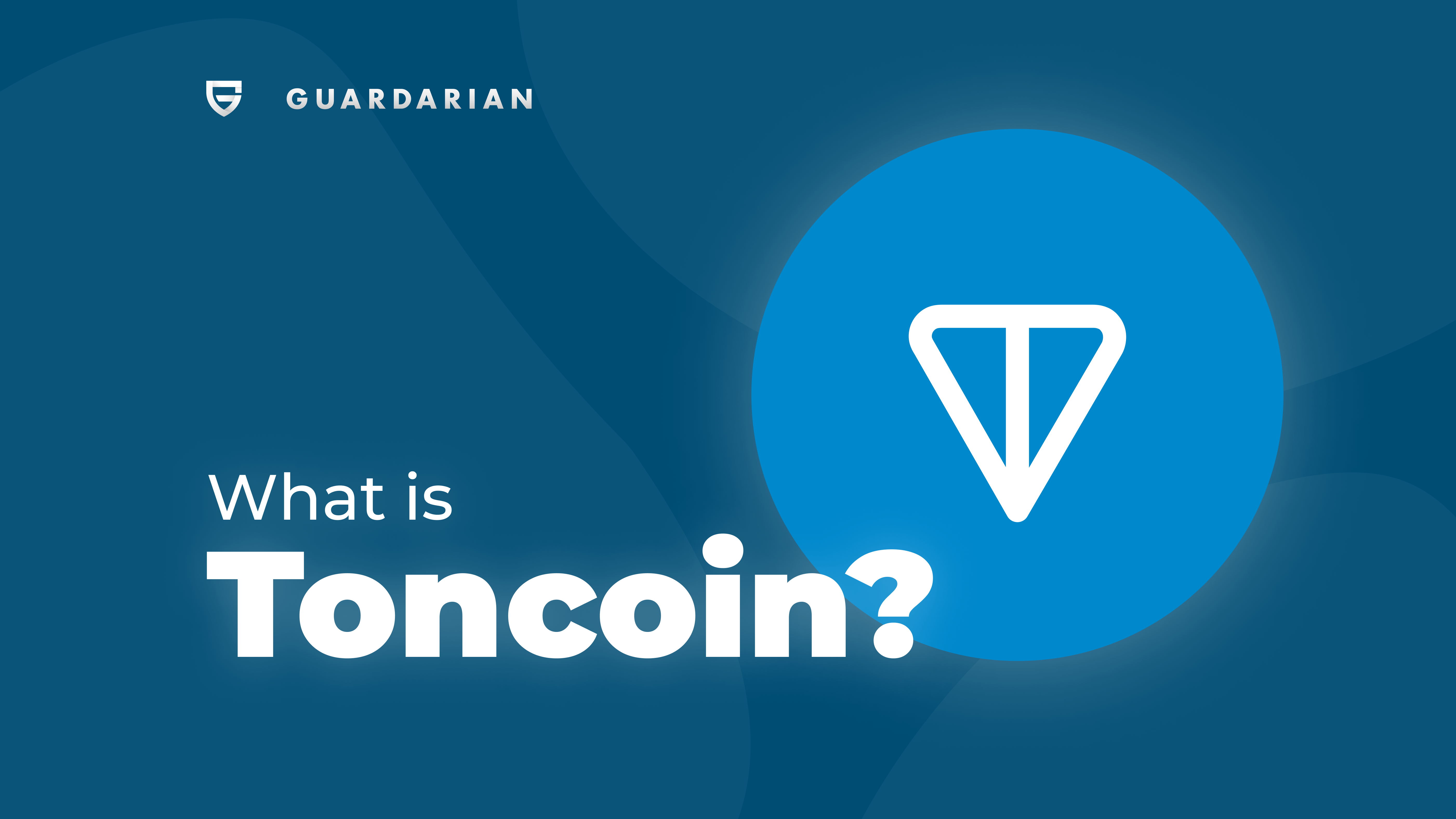 Toncoin price live today (02 Mar ) - Why Toncoin price is falling by % today | ET Markets