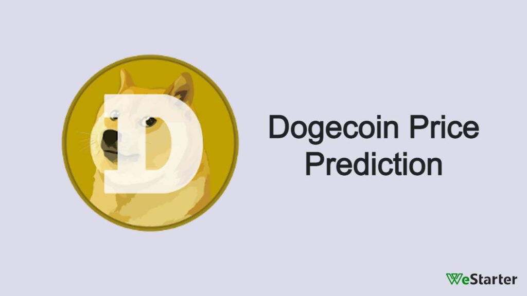 Baby Doge Coin (BABYDOGE) Price Prediction - 