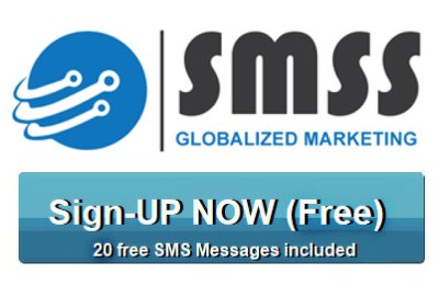 Buy SMS for your Bulk SMS sendings - LabsMobile