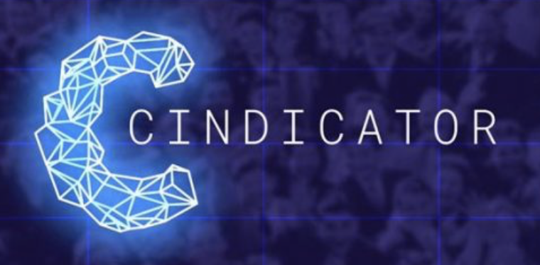 Cindicator Price Today - CND Coin Price Chart & Crypto Market Cap