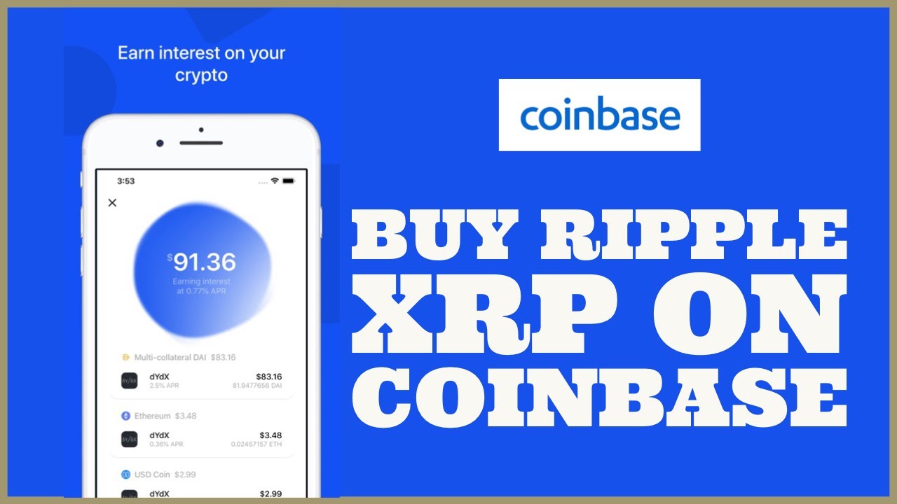Bitstamp vs. Coinbase: Which Should You Choose?