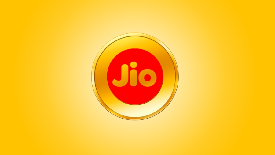 JioCoin Cryptocurrency Launch Date, Price, How Buy Jio Coin Online? | SpyCoupon