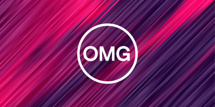 OMG Network price today, OMG to USD live price, marketcap and chart | CoinMarketCap