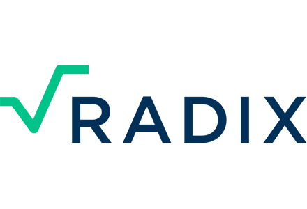 Radix Price | XRD Network Price and Live Chart - CoinDesk