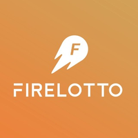 FireLotto Price Today - FLOT to US dollar Live - Crypto | Coinranking