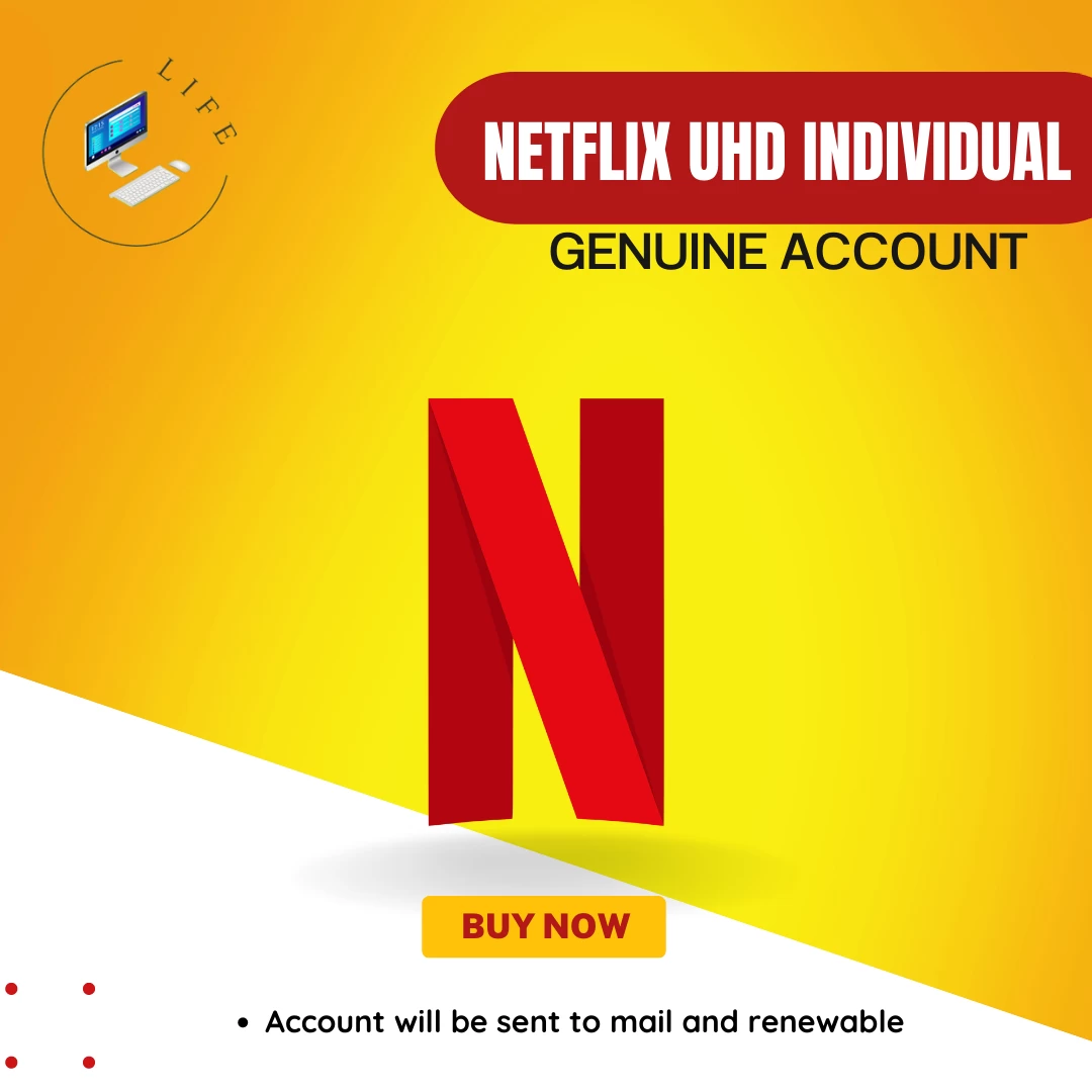 Buy Split Accounts Netflix|splitandchill communities|Splitaccounts