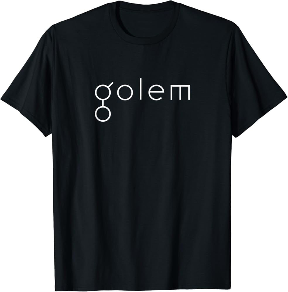 Golem price today, GLM to USD live price, marketcap and chart | CoinMarketCap