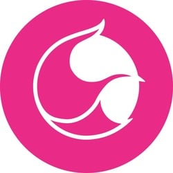 Terra price today, LUNA to USD live price, marketcap and chart | CoinMarketCap