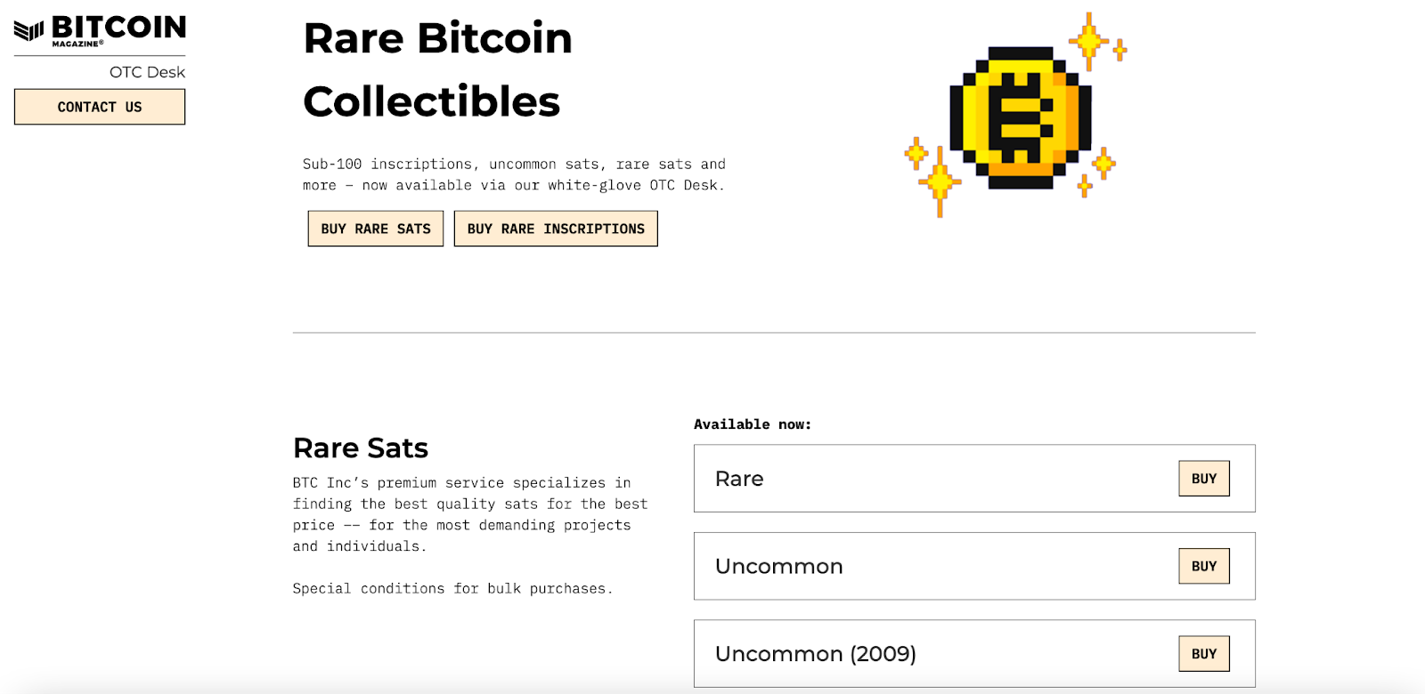 bitcoinlog.fun | Earn free bitcoin when you shop online