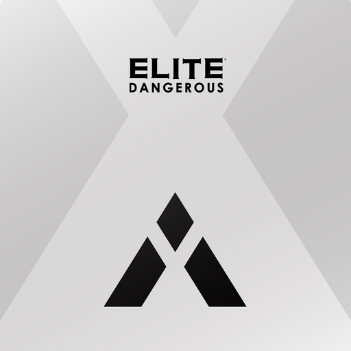 Elite Dangerous - 85, (+15, Bonus) ARX
