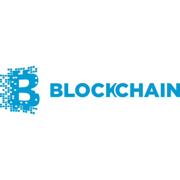 Blockchain PNG Images With Transparent Background | Free Download On Lovepik