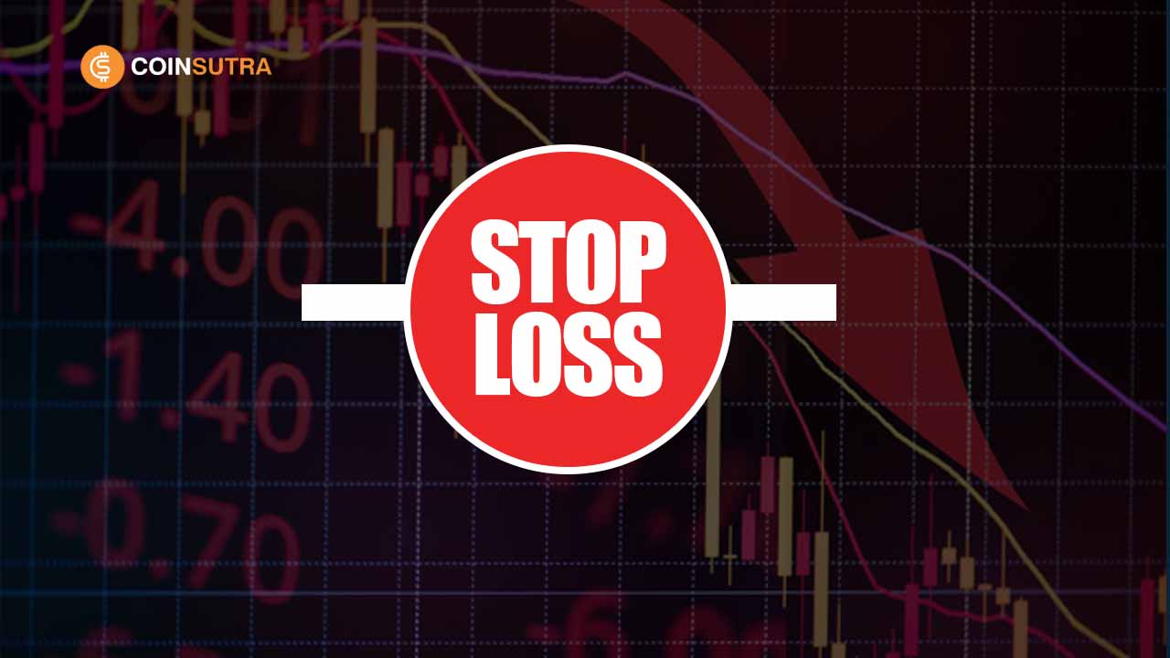 bitcoinlog.fun Stop Loss Order