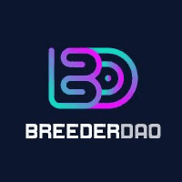 CBDAO Price | SBREE Price Today, Live Chart, USD converter, Market Capitalization | bitcoinlog.fun