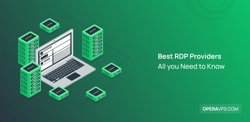 Buy RDP Admin, Cheap RDP with Bitcoin, Crypto, Perfect Money