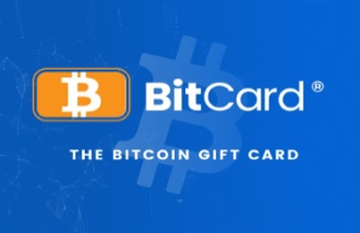 Buy Bitcoin with Amazon Gift Card in Canada