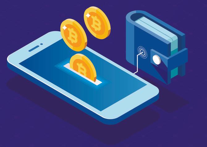 Crypto Wallet vs Exchange: 5 Key Differences You Need to Know