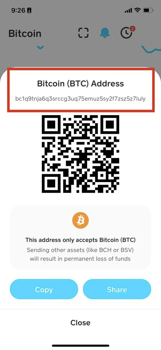 Bitcoin Cash Address pp8skudq3x5hzw8ew7vzsw8tn4k8wxsqsv0lt0mf3g