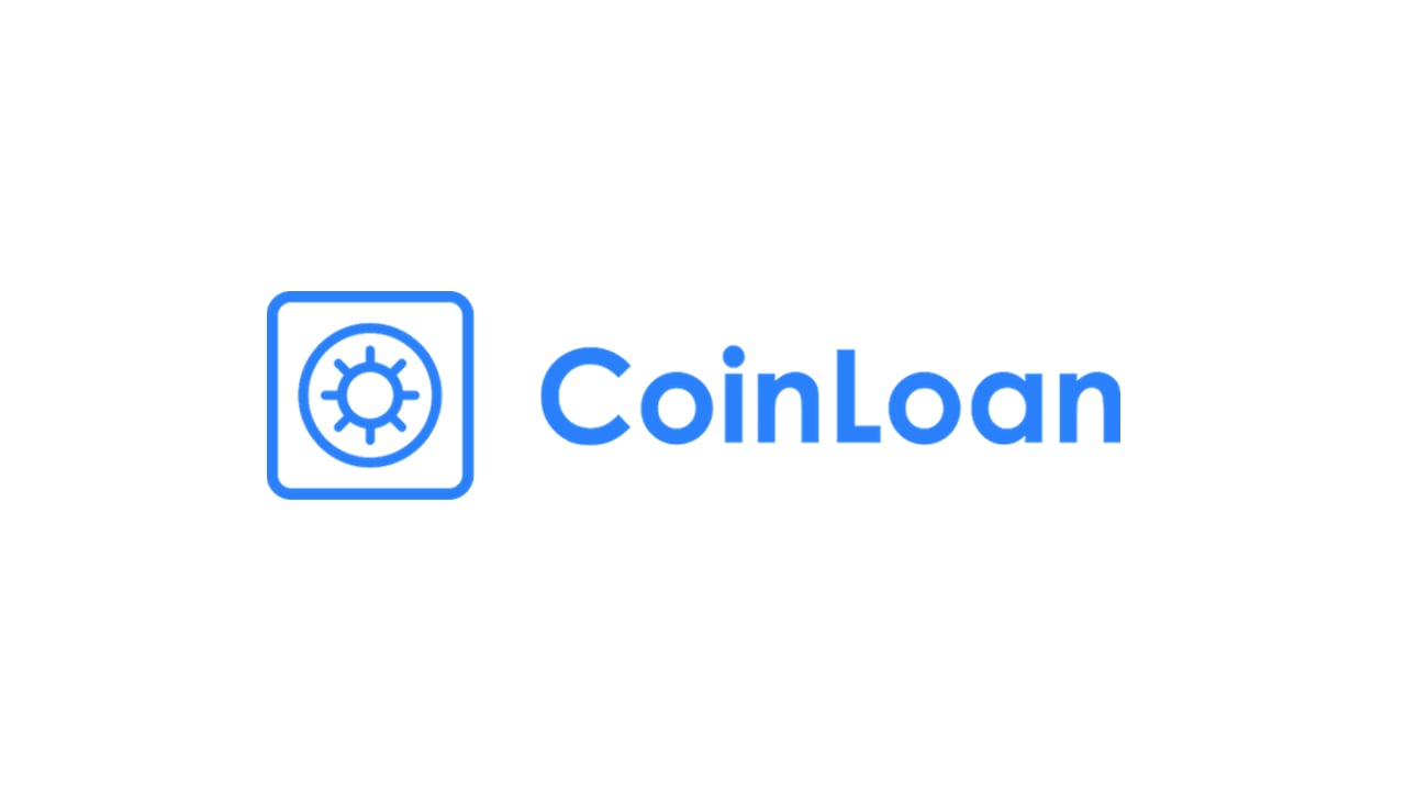 Crypto Lending Platform | Earn Interest | CoinLoan