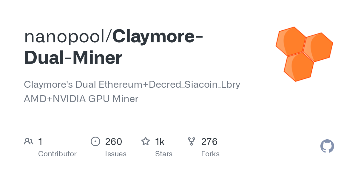 Have You Updated to Claymore Dual Miner for Ethash Mining | Bitcoin Insider