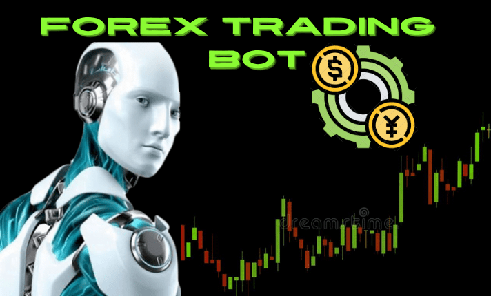 Forex Trading Robot: Definition, How It Works, and Costs