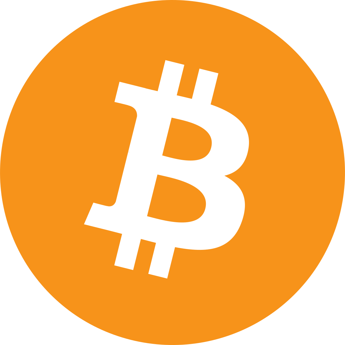 Bitcoin Talk - CoinDesk