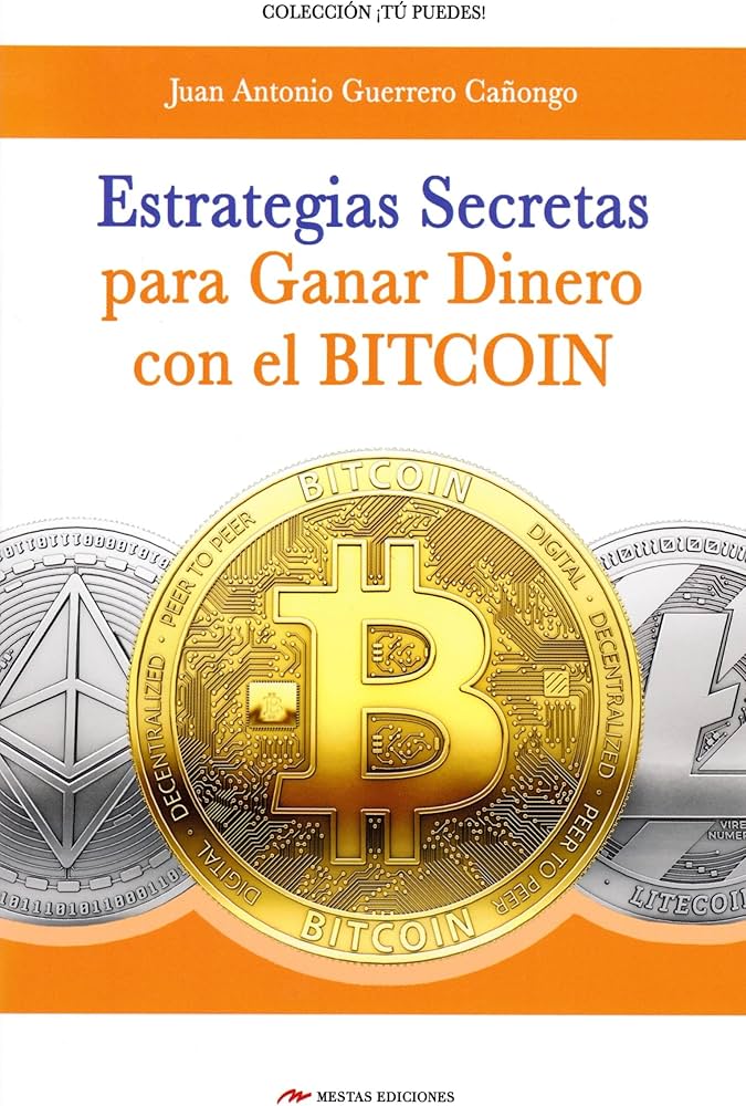 Como ganar dinero con Bitcoin APK (Android App) - Free Download