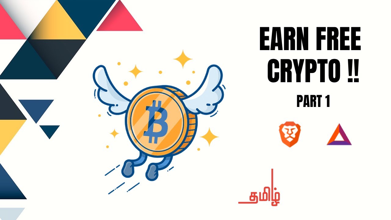 (bitcoinlog.fun) Earn free Bitcoin _ live proof _ Litecoin _ Tamil _