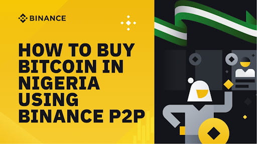 How to Buy Crypto in Nigeria | CoinMarketCap