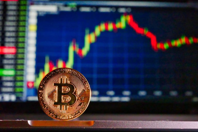 Best Online Brokers For Buying And Selling Cryptocurrency In March | Bankrate