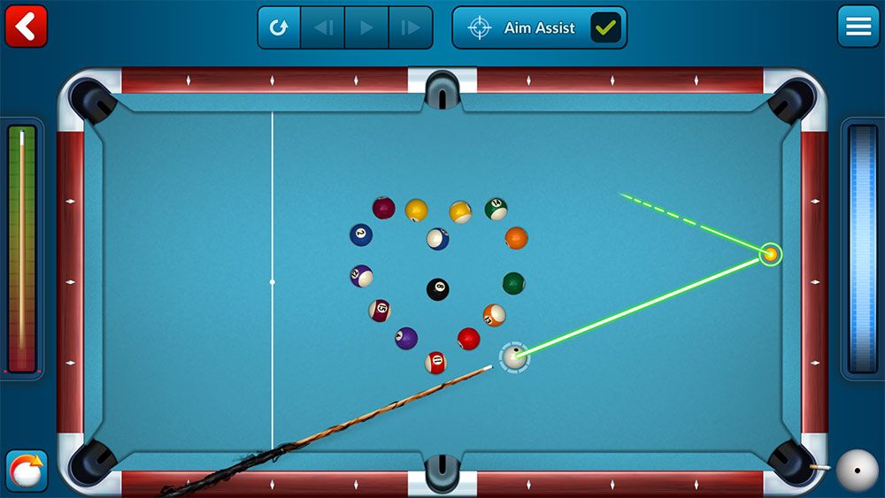 Real Pool - Download